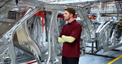 ventajas e inconvenientes uso aluminio vehículos coches