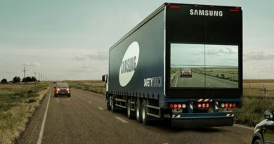 camion-transparente-pantallas-samsung