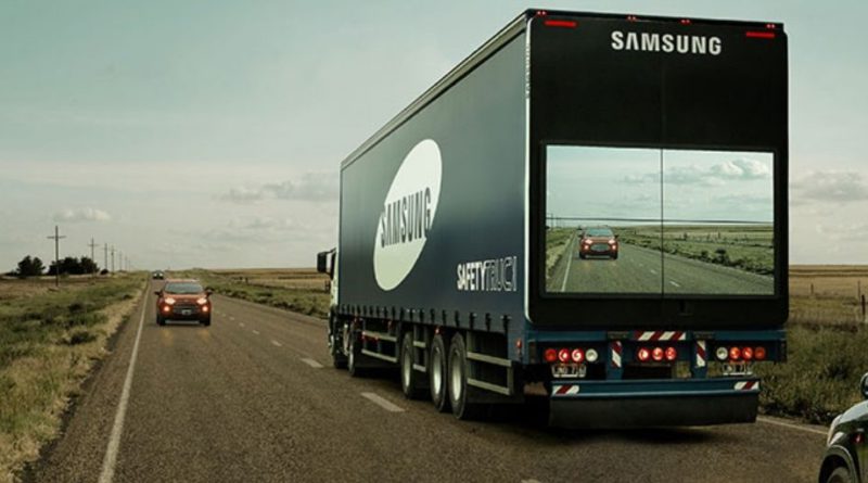 camion-transparente-pantallas-samsung