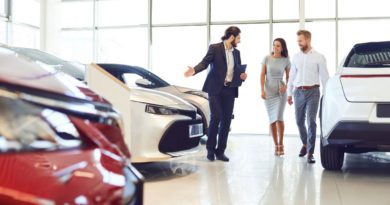 precio vehículos nuevos