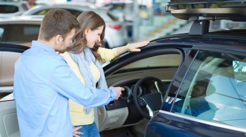 reclamar indemnización cártel coches