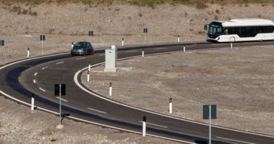 tellantis-circuito-recarga-coches-electricos
