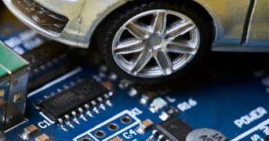 semiconductores