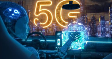 5g talleres mecánicos coches