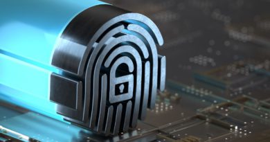 ciberseguridad automóviles coches