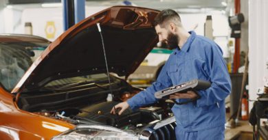 qué es el sermi certificado talleres reparación