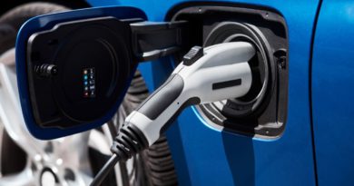 formación seguridad híbridos y eléctricos
