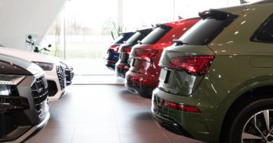 coches más vendidos de ocasión