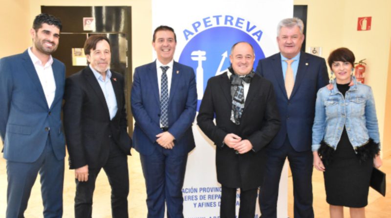 apetreva albacete