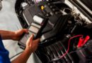 cuánto gana un electromecánico