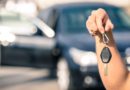 coches de segunda mano