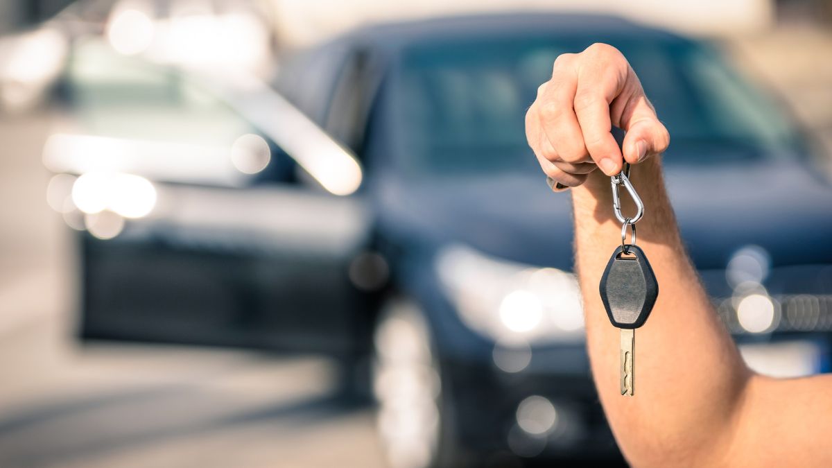 coches de segunda mano