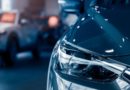 cifras rent a car españa