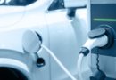 adaptar taller mecánico coches eléctricos