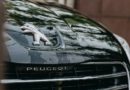 peugeot revisión coche