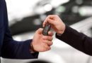 previsión ventas de coches