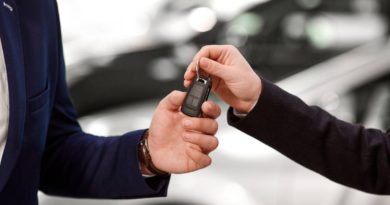 previsión ventas de coches