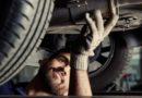 qué es librotaller zona bajas emisiones reparacion talleres
