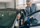 cifras de ventas de coches en españa actual