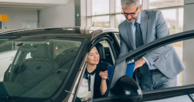 cifras de ventas de coches en españa actual