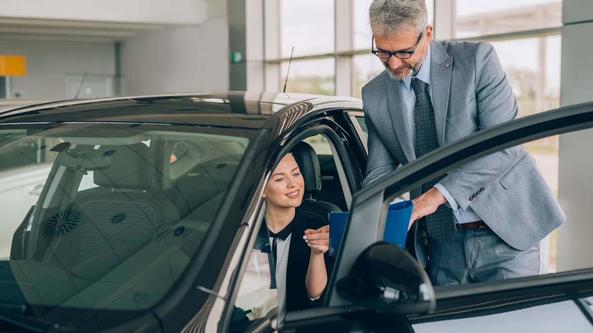 cifras de ventas de coches en españa actual