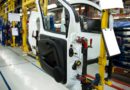 facturación fabricantes de recambios