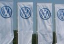volkswagen españa