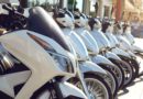 cifras y datos de ventas de motos en españa