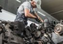 Trabajos más y menos afectados por la Inteligencia Artificial