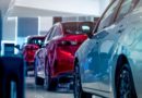 precios de los automóviles