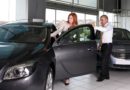 duda comprar coche