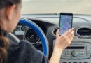 las mejores apps recomendadas para conductores