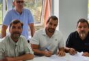 acuerdo atreve y nobe energia