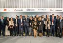compromiso con la sostenibilidad en la posventa