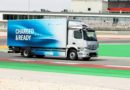 daimler truck