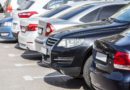 matriculaciones de coches