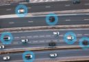 tipos de sensores del coche moderno