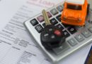 renting automoción coches