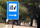 absentismo itv pasar itv