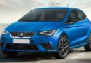 ventas de seat en 2023