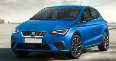 ventas de seat en 2023