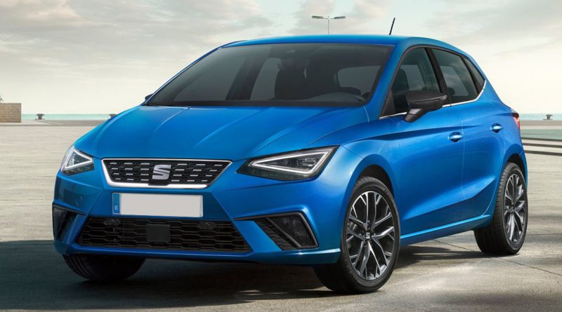ventas de seat en 2023