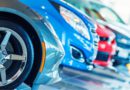 marcas de coche mas valiosas