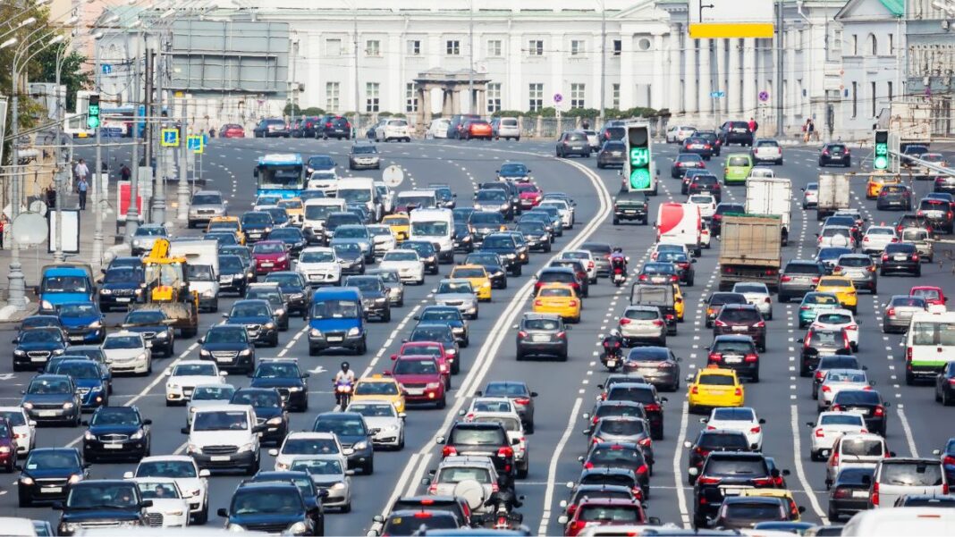 normativa automocion co2