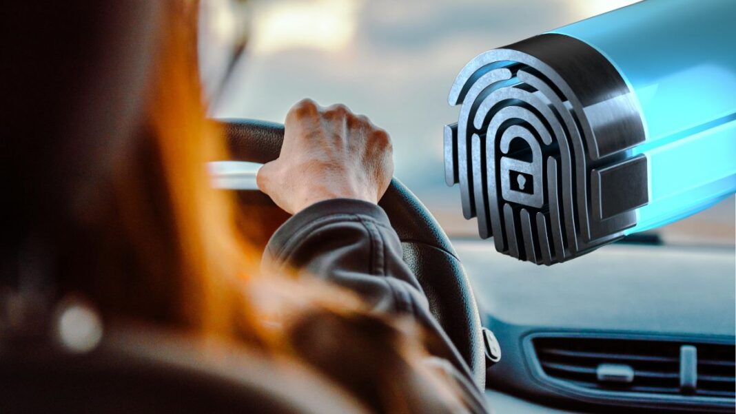 ciberseguridad coche