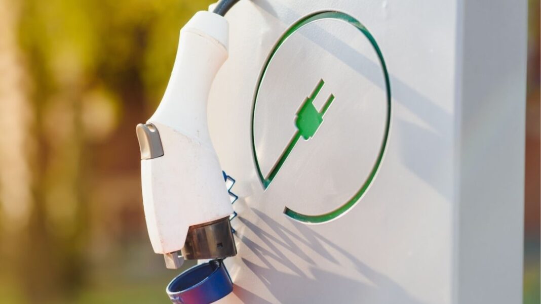 Adiós a la deducción del 15 % en el IRPF