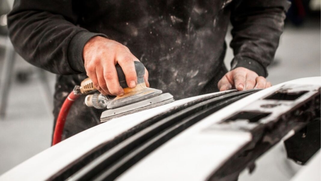 Condiciones Mapfre 2026