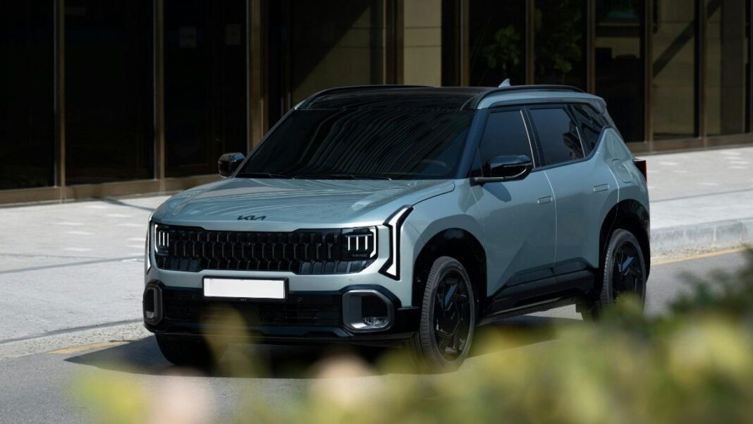 Marcas de coches más vendidas de España
